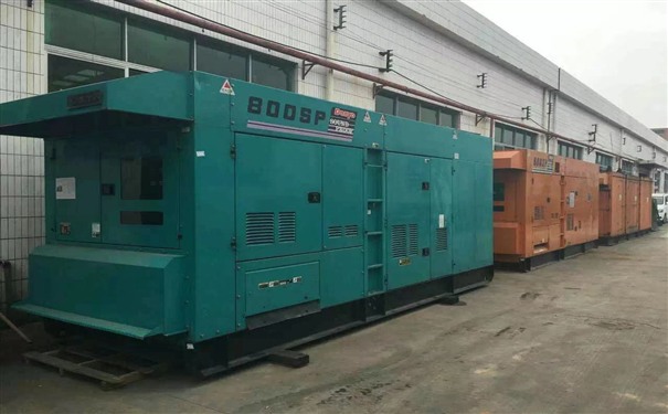 江口上海建工一建大波纹箱定制案例