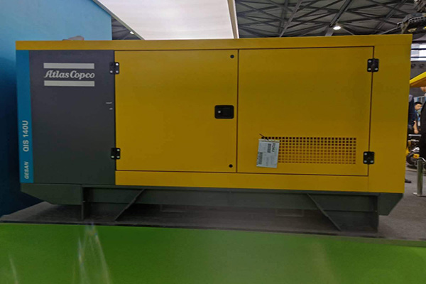 江口发电机出租 江口发电机出租