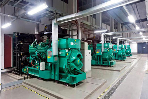 江口发电机出租 江口发电机出租