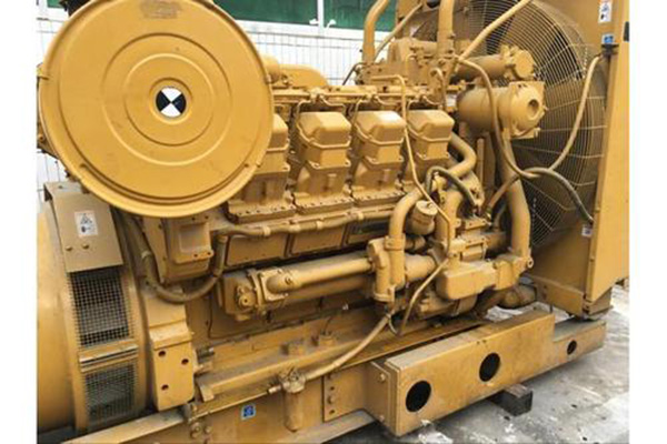 江口发电机出租 江口发电机出租