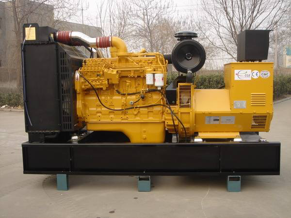 江口发电机出租 江口发电机出租